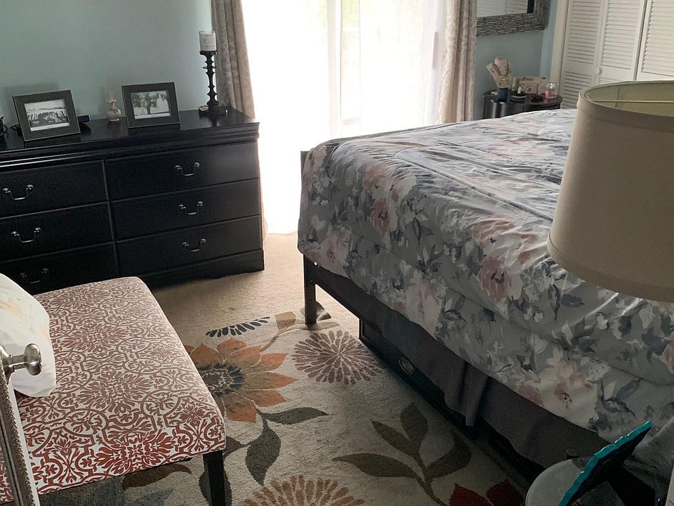 8526 Lydia Ln APT 12, Panama City Beach, FL 32408 Zillow