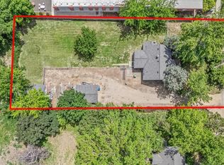 404 N Allumbaugh St, Boise, ID 83704