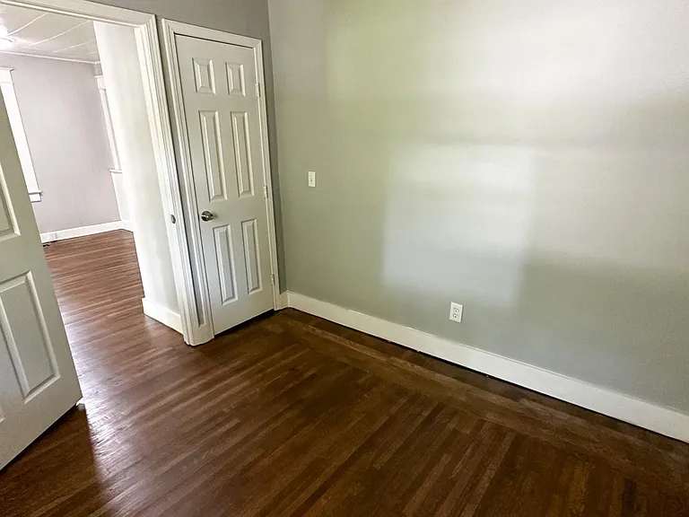 8358 Paseo Blvd — Photo 11