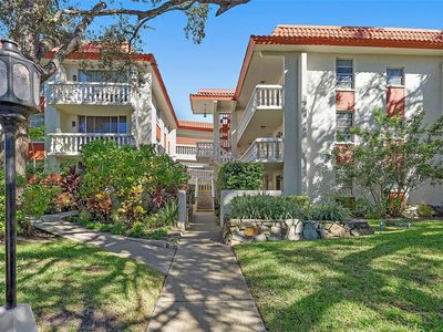 1001 Pearce Dr Unit 106, Clearwater, FL, 33764