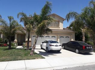606 Calais Ct, Hollister, CA 95023