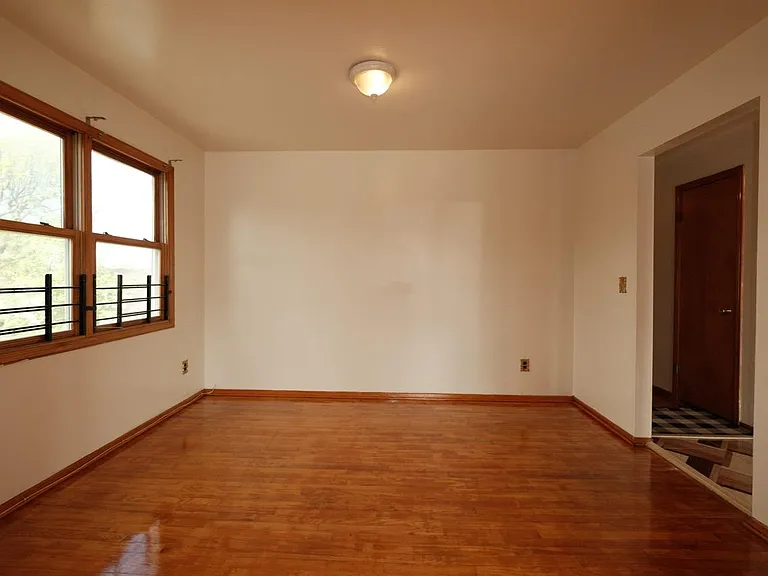 1137 Dill Ave #2 — Photo 8