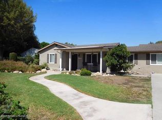 3918 Christina Rd APT A, Chino, CA 91710