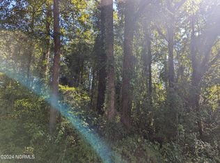 2117 Pony Farm Rd, Jacksonville, NC 28540