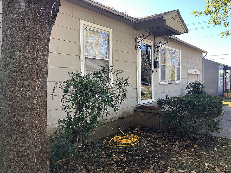 2nd image of 3508 E 30th Pl