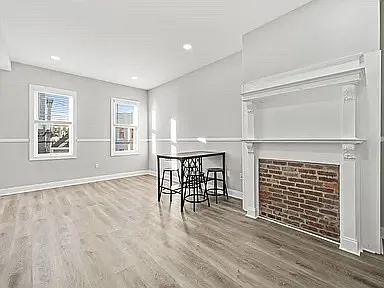 392 Palisade Ave #4 — Photo 3