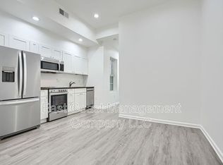 131 E North Ave #2, Baltimore, MD 21202