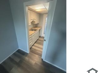 1250 E Sample Rd APT 302, Pompano Beach, FL 33064