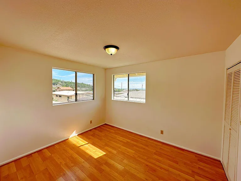 2256 Wilson St — Photo 1