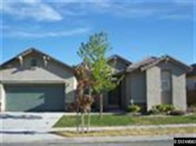 3054 Ten Mile Dr photo 1