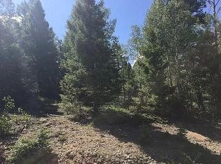 Dunn Rd, San Luis, CO 81152