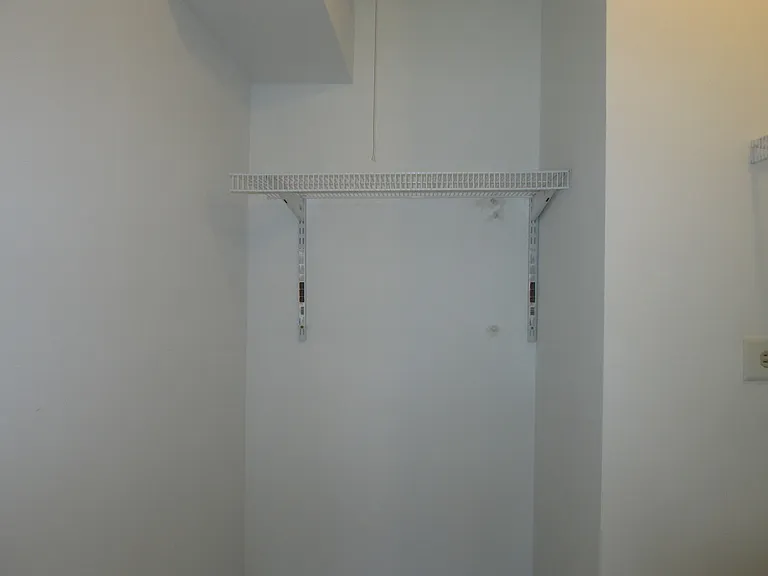 920 Casey Ct #4 — Photo 10