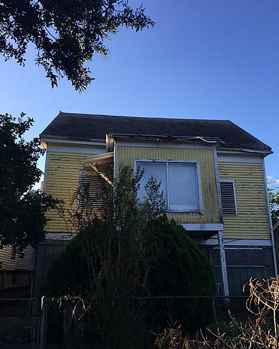1st image of 1809 Avenue M