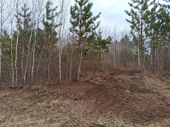 5th image of LOT 3 Prairie Lake Rd