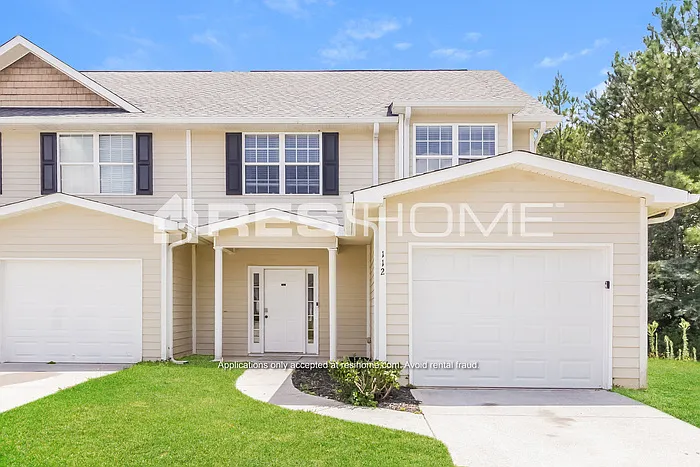 112 Bedrock Pl