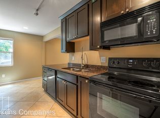 61 Clark Pl, Columbus, OH 43201