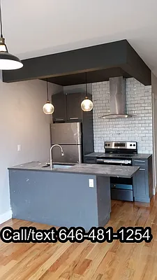 Rented by Space Link Realty | media 2