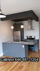 Rented by Space Link Realty