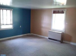 763 Rancocas Rd #B, Westampton, NJ 08060