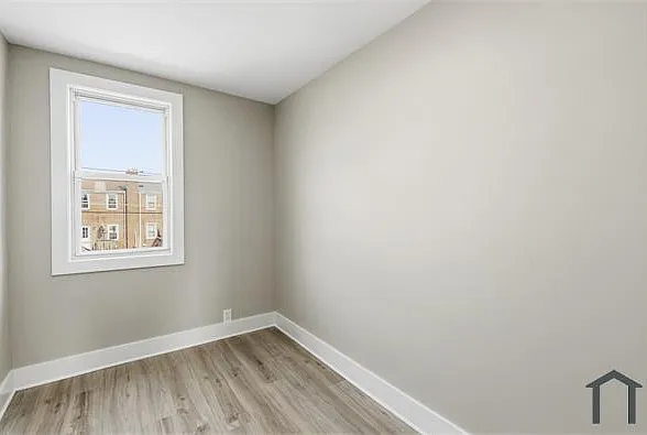 7833 Saint Fabian Ln — Photo 12