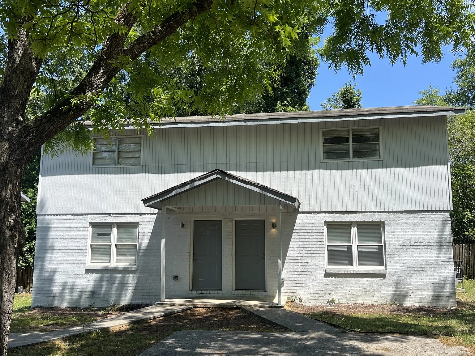 1156 Triple Hill Drive - F — Photo 1