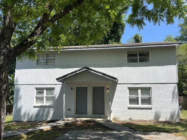 1156 Triple Hill Dr, Macon, GA