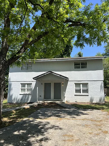 1156 Triple Hill Dr Photo 1
