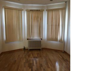 162 Garfield Ave #1, Jersey City, NJ 07305