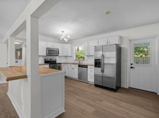 3010 Lake Margaret Dr, Orlando, FL 32806