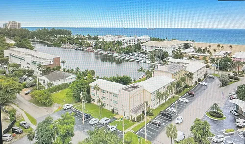 1850 S Ocean Dr Photo 1