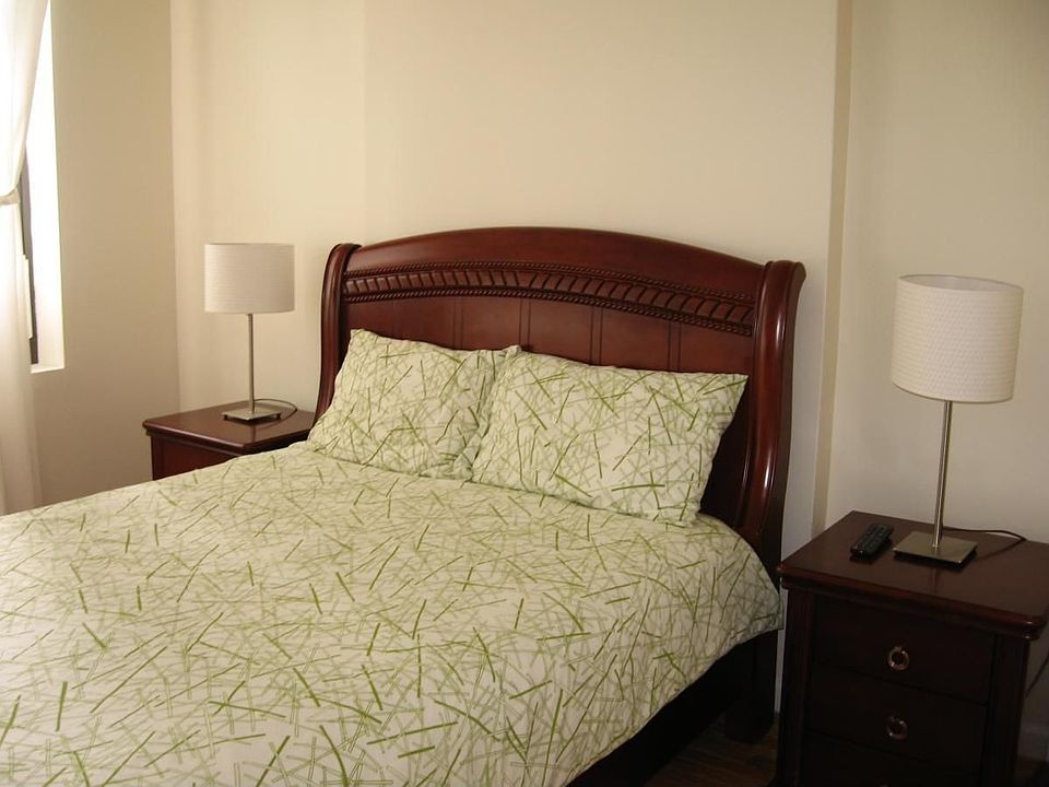 1st image of 135 E 110th St APT 4D