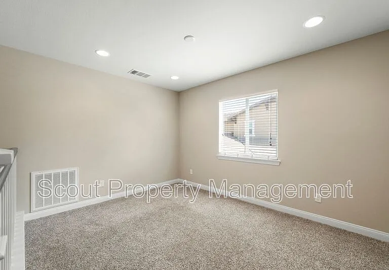 39157 Hidden Creek Ln — Photo 21