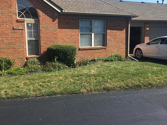 2nd image of 2379 Sportsman Dr
