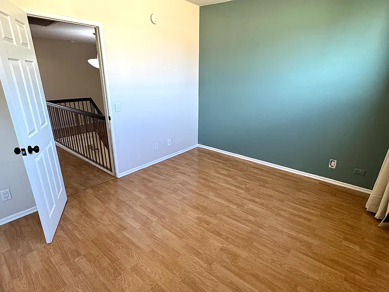 4664 Willis Ave #4 — Photo 16