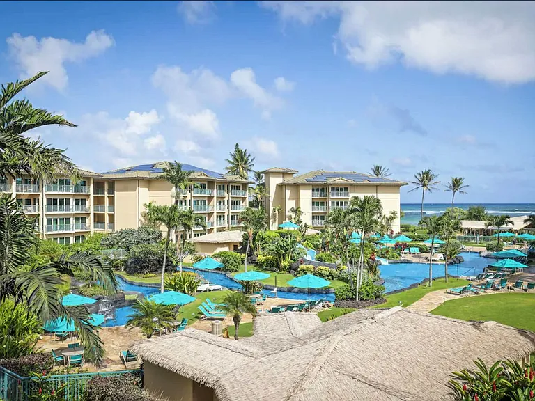 4-820 Kuhio Hwy #ID1509617P — Photo 11