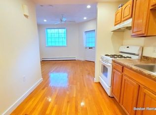300 Highland Ave, Somerville, MA 02144