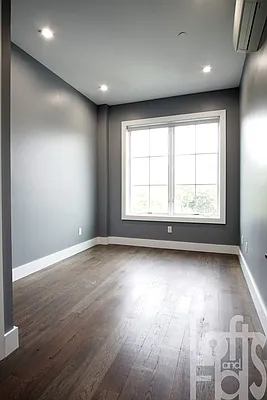 Rented by Lofts and Flats LLC | media 57