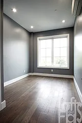 Rented by Lofts and Flats LLC