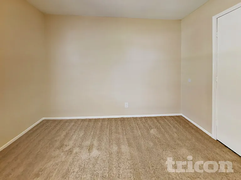 6227 Ridge Place St — Photo 7