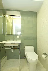 Sold by Nest Seekers International