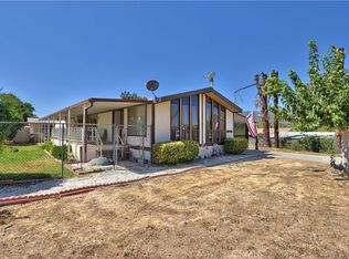 21869 Raynor Ln, Wildomar, CA 92595
