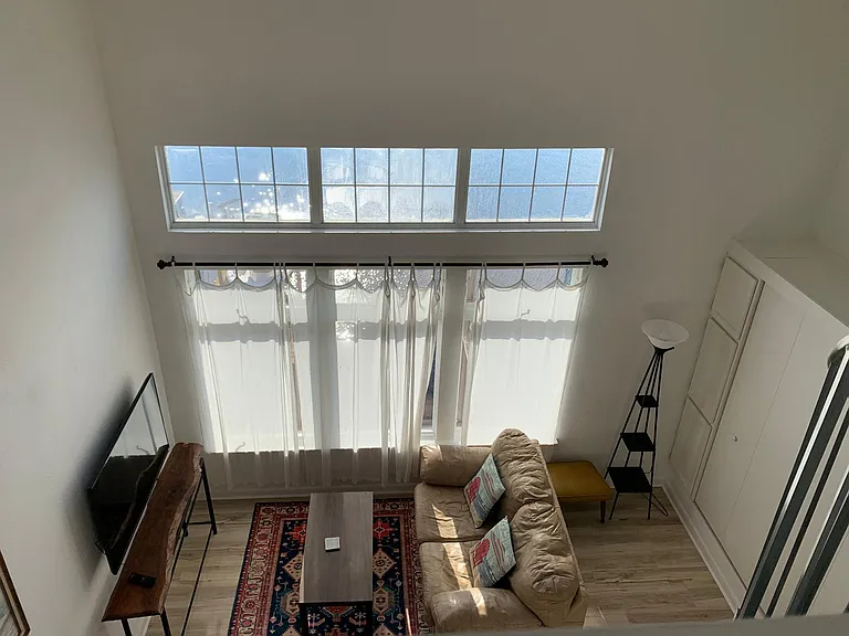 416 Marine St #C — Photo 5