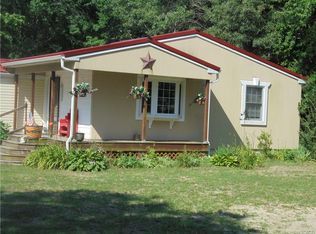 28336 Harmony Cemetery Rd, Millsboro, DE 19966