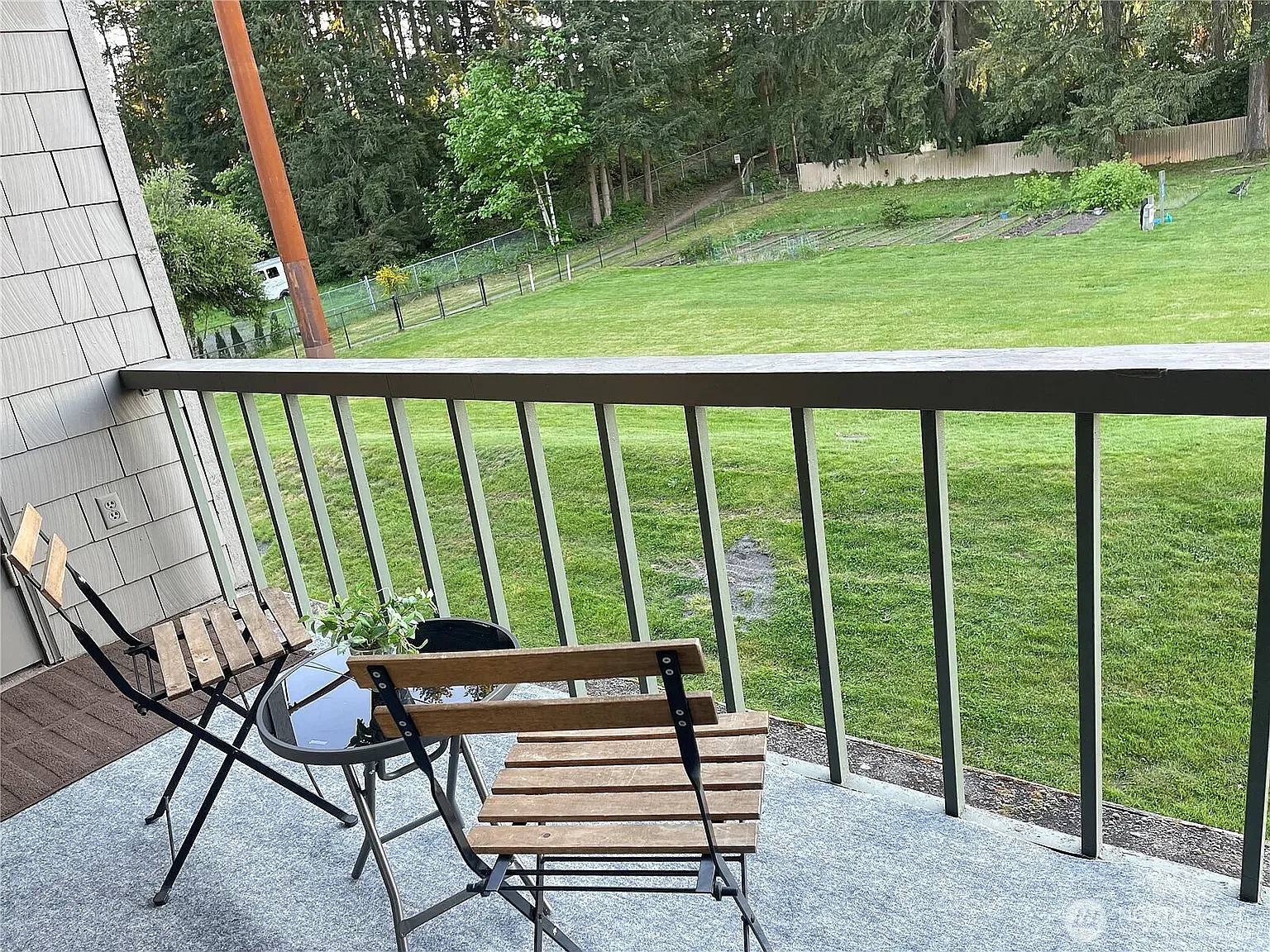 6051 137th Ave NE — Photo 3
