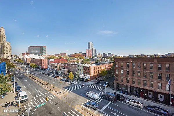 Rented by Citi Habitats | media 40