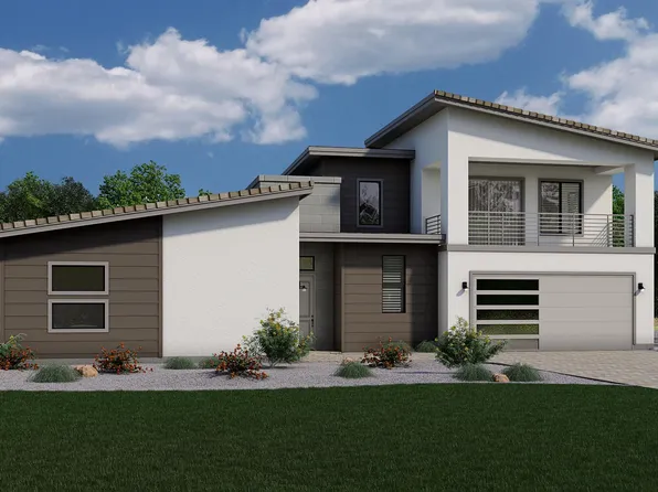 1505 River Hill Way, Reno, NV 89523