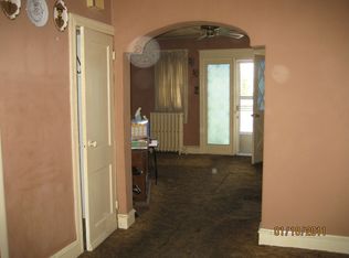 2526 S 74th St, Philadelphia, PA 19153