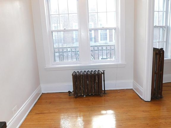 4th image of 510 5th St #2M-A