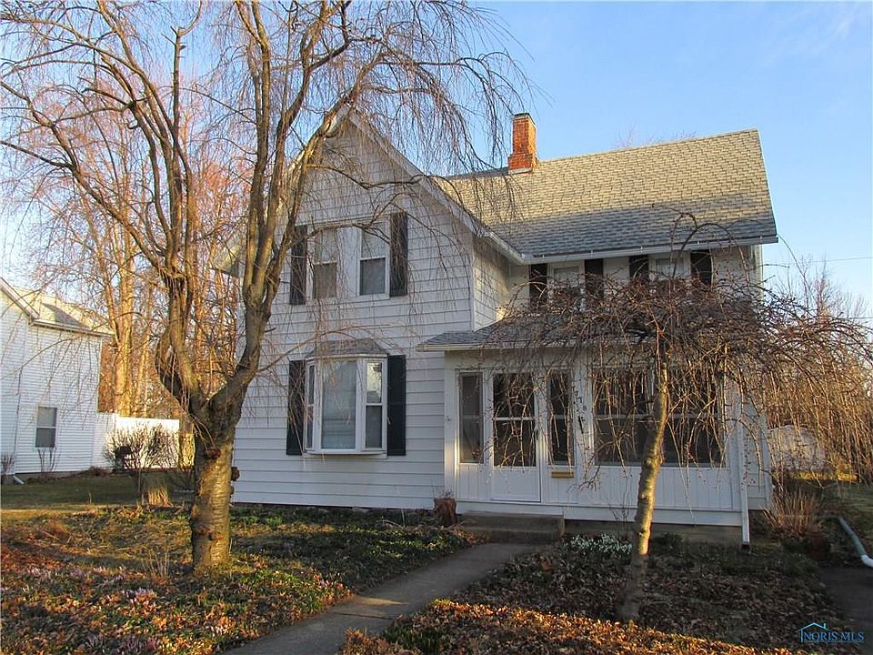 1st image of 718 Welsted St