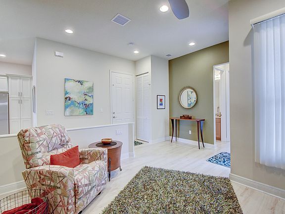 4th image of 14911 Barletta Way